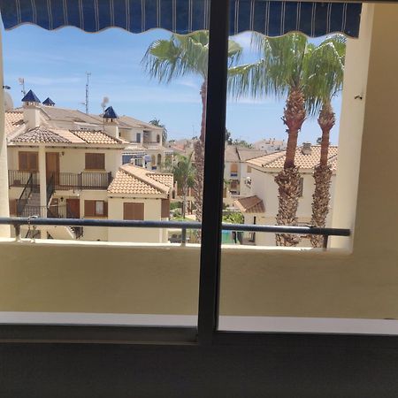 Apartamentos Soleados Cerca De La Playa La Mata Torrevieja Esterno foto