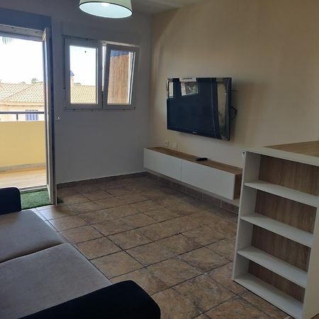Apartamentos Soleados Cerca De La Playa La Mata Torrevieja Esterno foto