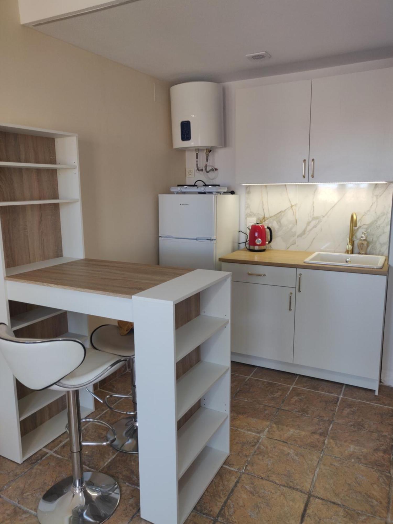 Apartamentos Soleados Cerca De La Playa La Mata Torrevieja Esterno foto