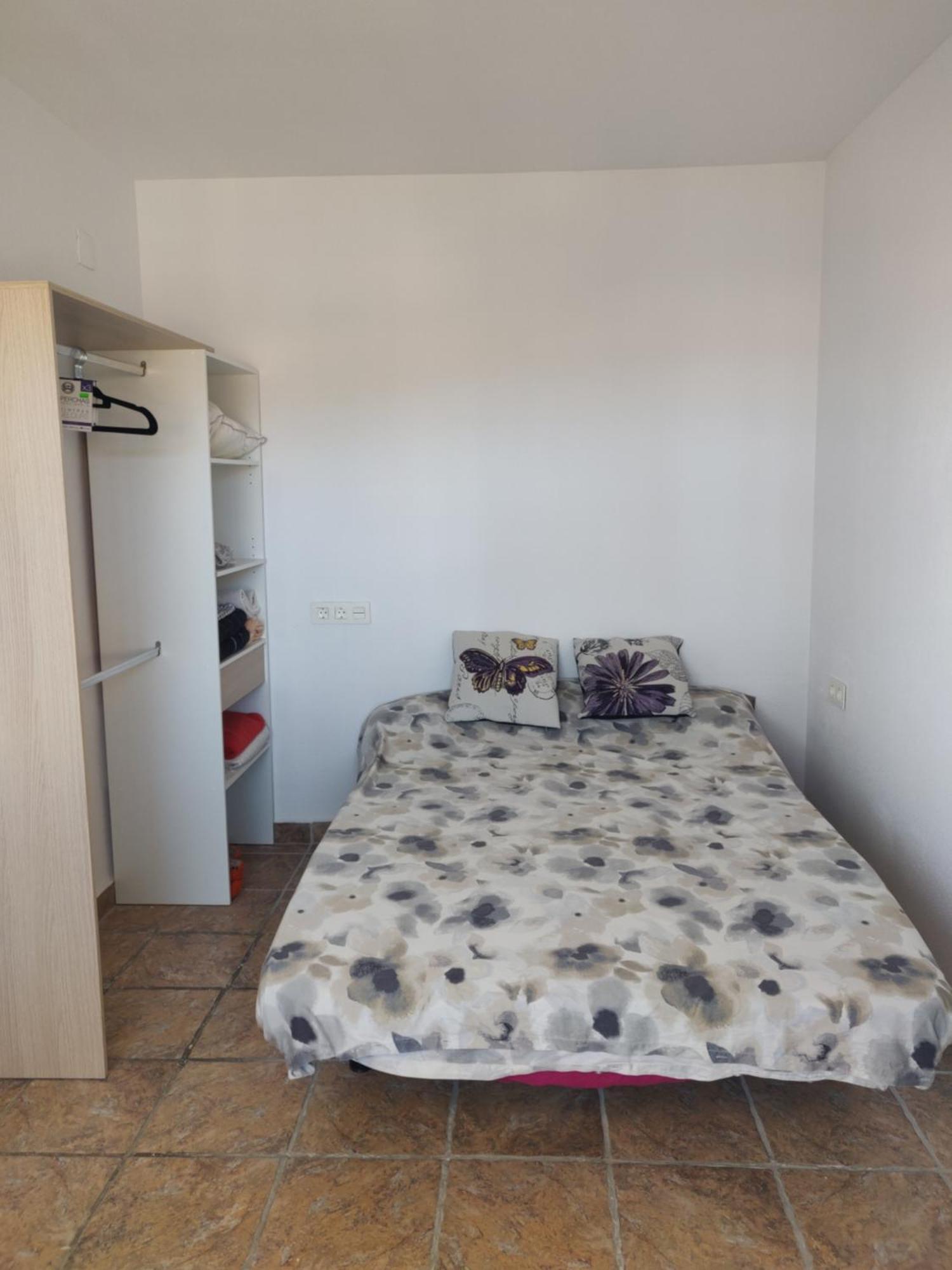 Apartamentos Soleados Cerca De La Playa La Mata Torrevieja Esterno foto