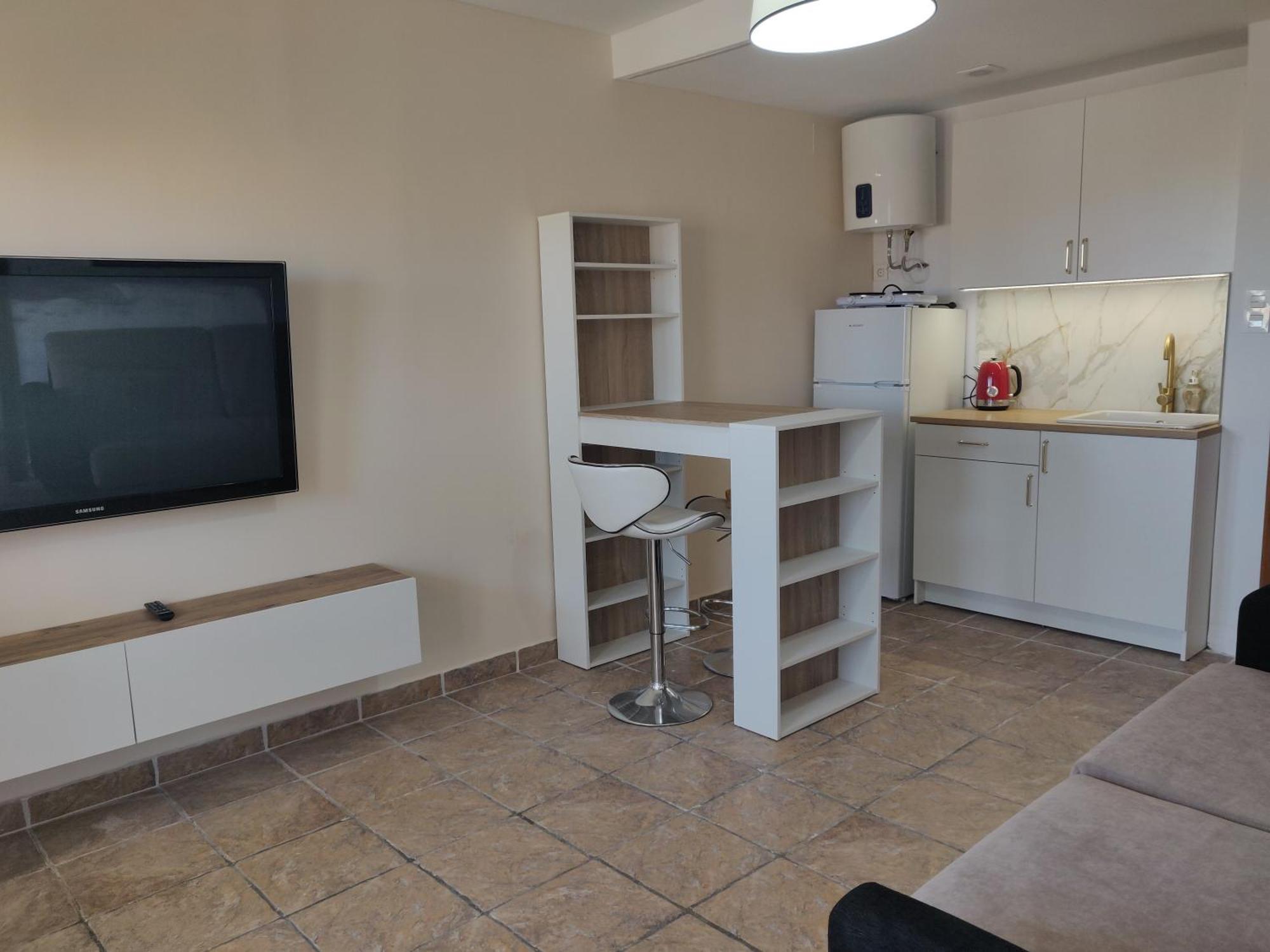 Apartamentos Soleados Cerca De La Playa La Mata Torrevieja Esterno foto