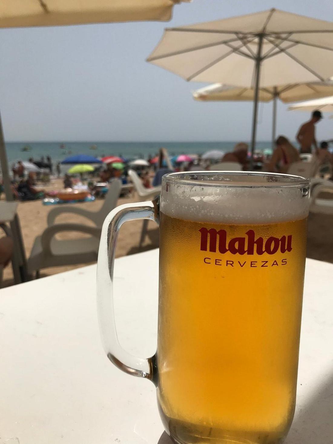 Apartamentos Soleados Cerca De La Playa La Mata Torrevieja Esterno foto